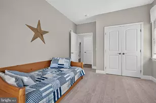136 Sawgrass Dr, Millersville, PA 17551 - Photo 22