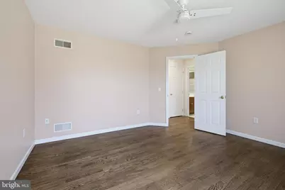 137 Huntingwood Drive, Lancaster, PA 17602 - Photo 42