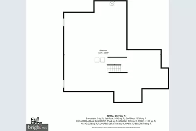 137 Huntingwood Drive, Lancaster, PA 17602 - Photo 64
