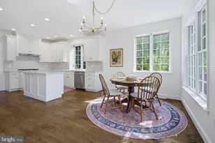 137 Huntingwood Dr, Lancaster, PA 17602 - Photo 18
