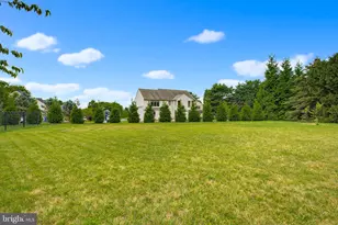 137 Huntingwood Dr, Lancaster, PA 17602 - Photo 54