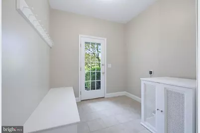 137 Huntingwood Drive, Lancaster, PA 17602 - Photo 24