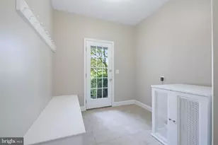 137 Huntingwood Dr, Lancaster, PA 17602 - Photo 24