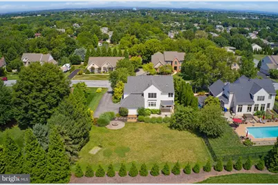 137 Huntingwood Drive, Lancaster, PA 17602 - Photo 60