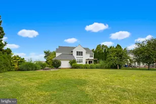 137 Huntingwood Dr, Lancaster, PA 17602 - Photo 52