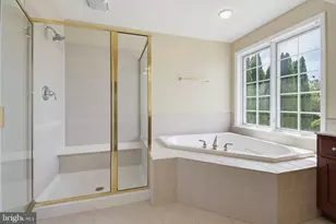 137 Huntingwood Dr, Lancaster, PA 17602 - Photo 30