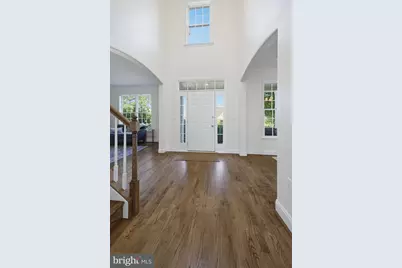 137 Huntingwood Drive, Lancaster, PA 17602 - Photo 6