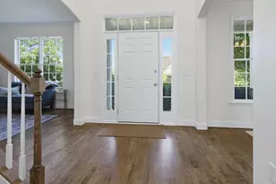 137 Huntingwood Dr, Lancaster, PA 17602 - Photo 6