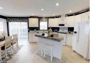 3327 Main St, Conestoga, PA 17516 - Photo 8