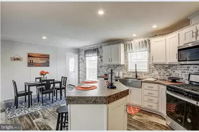 3327 Main Street #8, Conestoga, PA 17516 - Photo 6