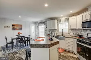 3327 Main St, Conestoga, PA 17516 - Photo 6