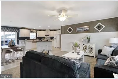 3327 Main Street #8, Conestoga, PA 17516 - Photo 14