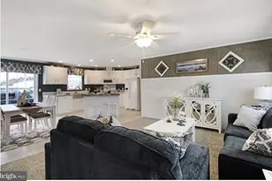 3327 Main St, Conestoga, PA 17516 - Photo 14