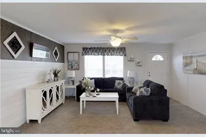 3327 Main Street #8, Conestoga, PA 17516 - Photo 18