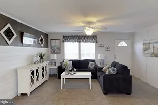 3327 Main St, Conestoga, PA 17516 - Photo 18