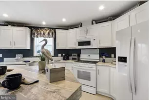 3327 Main St, Conestoga, PA 17516 - Photo 2