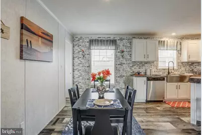 3327 Main Street #8, Conestoga, PA 17516 - Photo 10