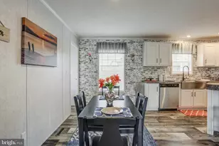 3327 Main St, Conestoga, PA 17516 - Photo 10