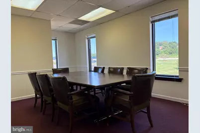 3002 Hempland Road #2, Lancaster, PA 17601 - Photo 8