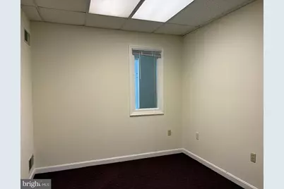 3002 Hempland Road #2, Lancaster, PA 17601 - Photo 6