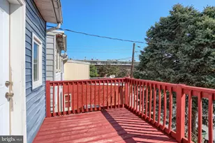 595 N Plum St, Lancaster, PA 17602 - Photo 30