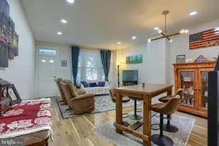 595 N Plum St, Lancaster, PA 17602 - Photo 10