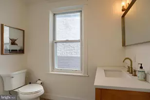 595 N Plum St, Lancaster, PA 17602 - Photo 22