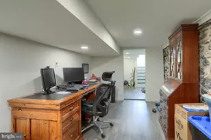 595 N Plum St, Lancaster, PA 17602 - Photo 36