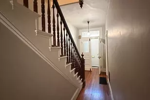 128 E James St, Lancaster, PA 17602 - Photo 20