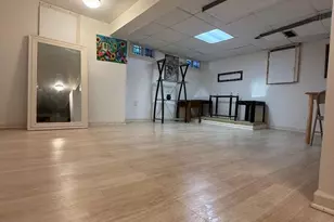 128 E James St, Lancaster, PA 17602 - Photo 22