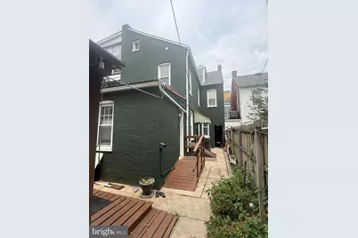 128 E James Street, Lancaster, PA 17602 - Photo 8