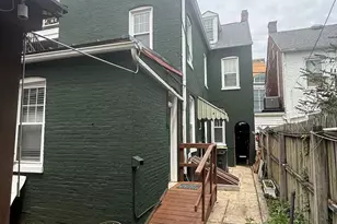 128 E James St, Lancaster, PA 17602 - Photo 8