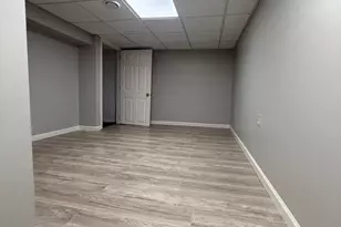 128 E James St, Lancaster, PA 17602 - Photo 28