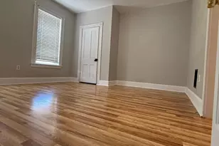128 E James St, Lancaster, PA 17602 - Photo 34