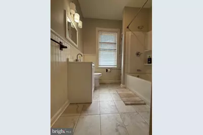 128 E James Street, Lancaster, PA 17602 - Photo 32
