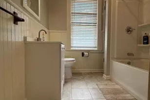 128 E James St, Lancaster, PA 17602 - Photo 32