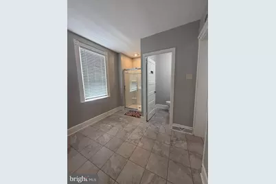 128 E James Street, Lancaster, PA 17602 - Photo 16