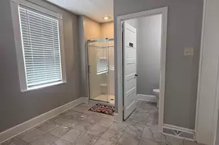 128 E James St, Lancaster, PA 17602 - Photo 16