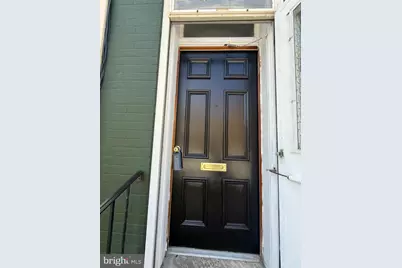 128 E James Street, Lancaster, PA 17602 - Photo 4
