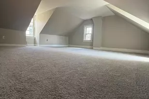 128 E James St, Lancaster, PA 17602 - Photo 36