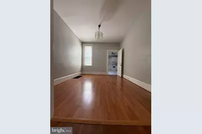 128 E James Street, Lancaster, PA 17602 - Photo 12