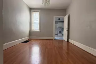 128 E James St, Lancaster, PA 17602 - Photo 12