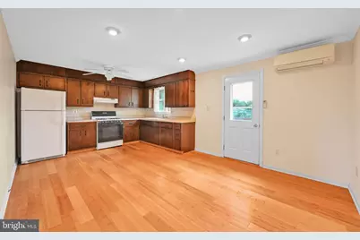 729 Lititz Road, Manheim, PA 17545 - Photo 8