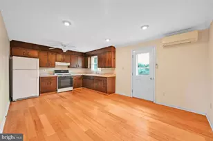 729 Lititz Rd, Manheim, PA 17545 - Photo 8