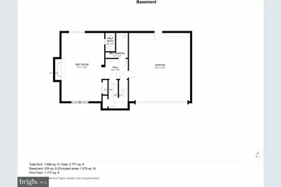 729 Lititz Road, Manheim, PA 17545 - Photo 36
