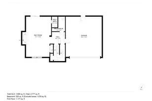 729 Lititz Rd, Manheim, PA 17545 - Photo 36