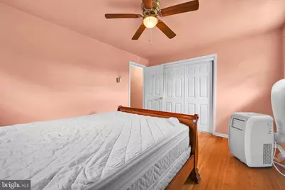 729 Lititz Road, Manheim, PA 17545 - Photo 14