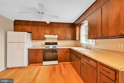 729 Lititz Road, Manheim, PA 17545 - Photo 10