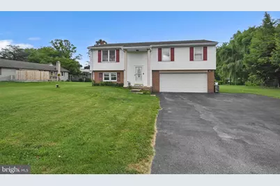 729 Lititz Road, Manheim, PA 17545 - Photo 2