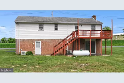 729 Lititz Road, Manheim, PA 17545 - Photo 32